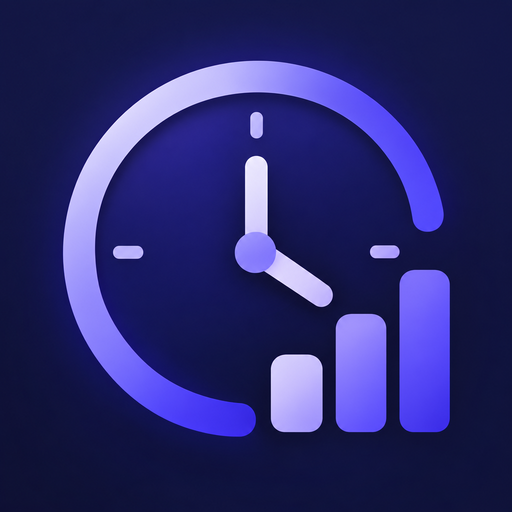 Focus Flow app icon